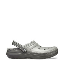 CHANCLAS CLASSIC LINED U - Crocs - Banango Shop
