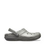 CHANCLAS CLASSIC LINED U - Crocs - Banango Shop