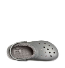 CHANCLAS CLASSIC LINED U - Crocs - Banango Shop