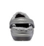 CHANCLAS CLASSIC LINED U - Crocs - Banango Shop