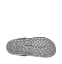 CHANCLAS CLASSIC LINED U - Crocs - Banango Shop