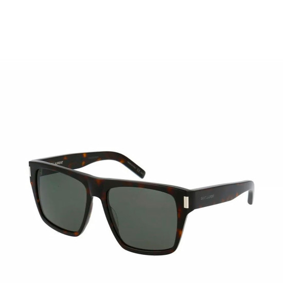 GAFAS DE SOL SL42 - Saint Laurent - Banango Shop