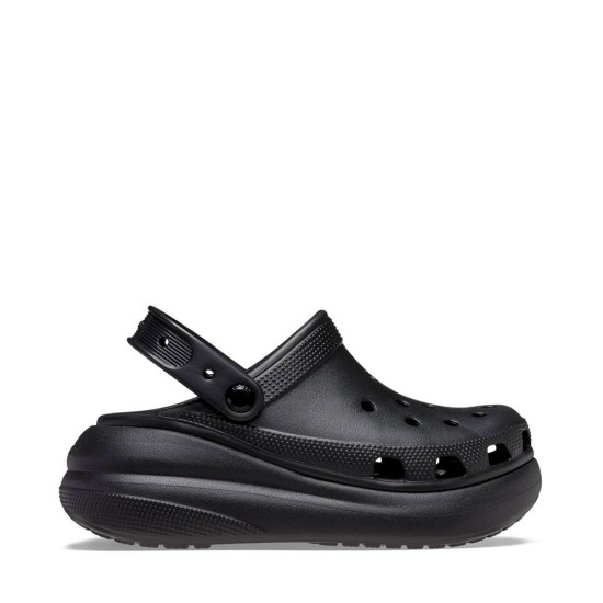CHANCLAS CLASSIC CRUSH - Crocs - Banango Shop
