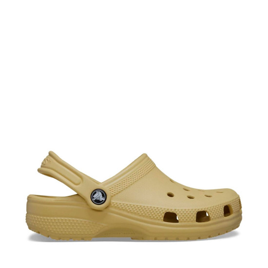 CHANCLAS CLASSIC KIDS - Crocs - Banango Shop