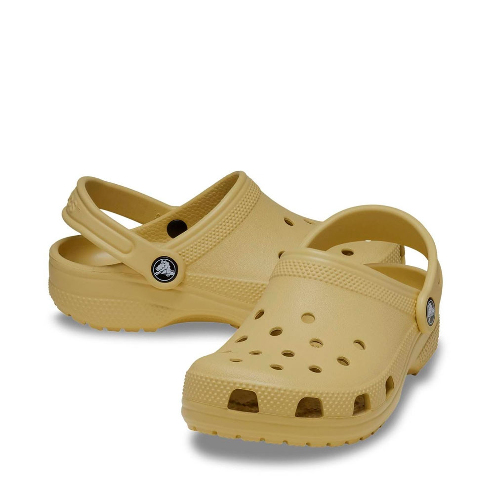 CHANCLAS CLASSIC KIDS - Crocs - Banango Shop