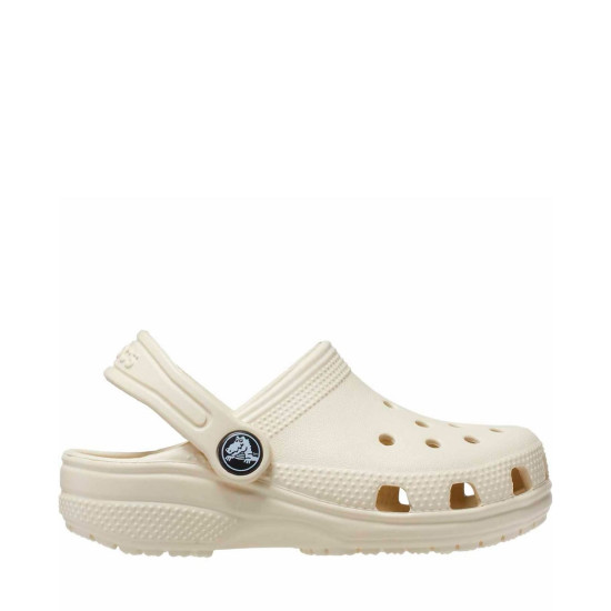 CHANCLAS CLASSIC KIDS - Crocs - Banango Shop