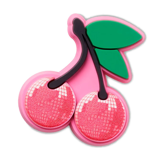 ACCESORIO DISCO CHERRIES - Crocs - Banango Shop