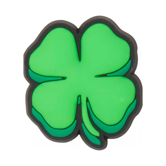 ACCESORIOS CLOVER - Crocs - Banango Shop