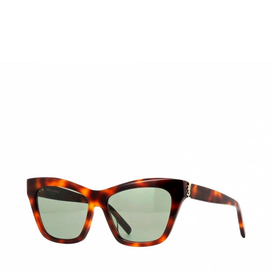 GAFAS DE SOL SL M79 - Saint Laurent - Banango Shop