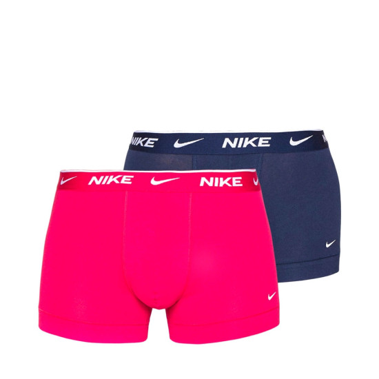 Pack de 2 calzoncillos boxers - Nike Underwear - Banango Shop