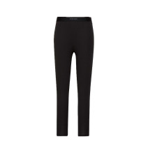 Leggings de estar por casa - Calvin Klein - Banango Shop