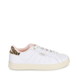 ZAPATILLAS LUSSO - Fila - Banango Shop