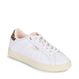 ZAPATILLAS LUSSO - Fila - Banango Shop