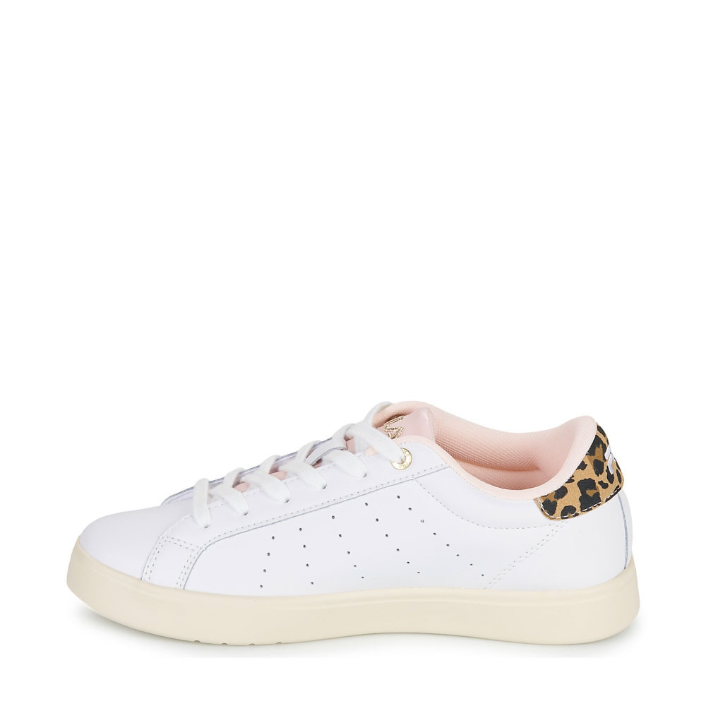 ZAPATILLAS LUSSO - Fila - Banango Shop