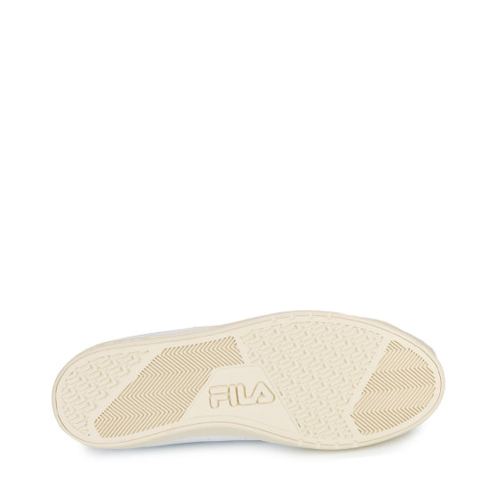 ZAPATILLAS LUSSO - Fila - Banango Shop