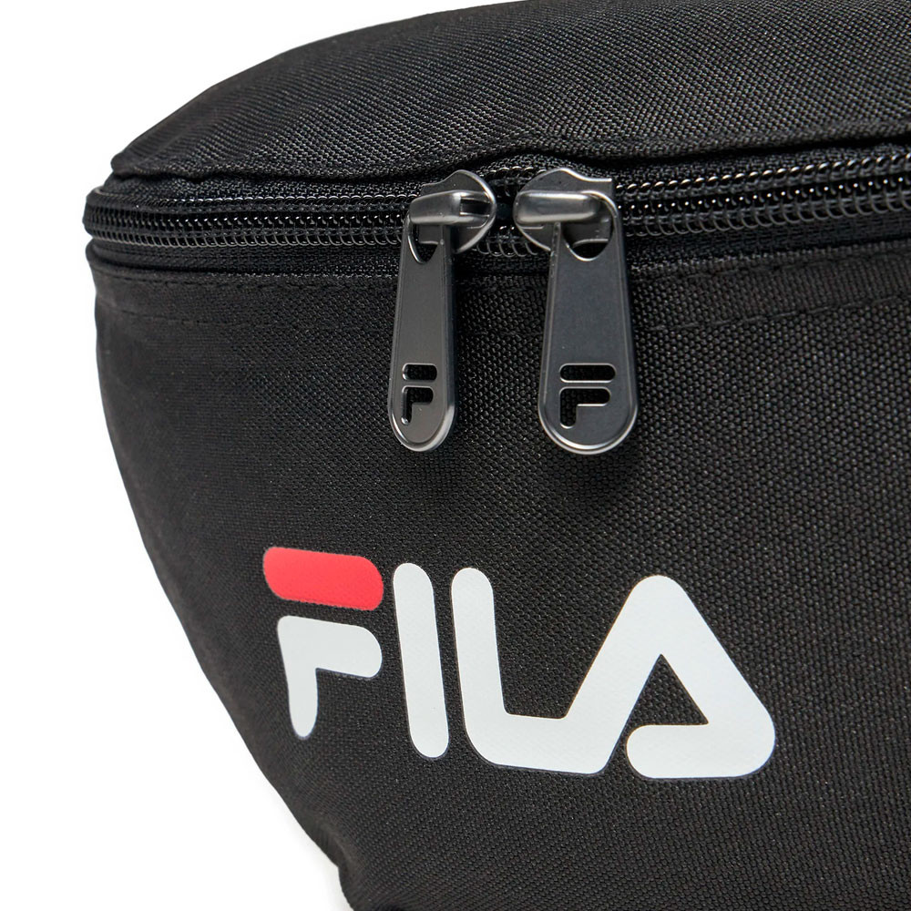 RIÑONERA FORTALEZA BIG LOGO - Fila - Banango Shop