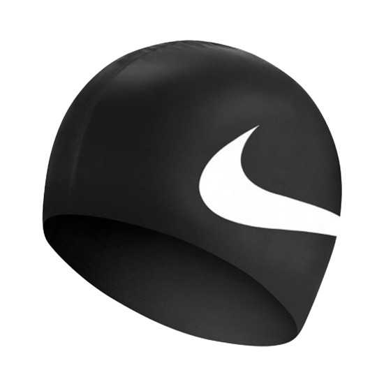 Gorro Ness - Nike - Banango Shop