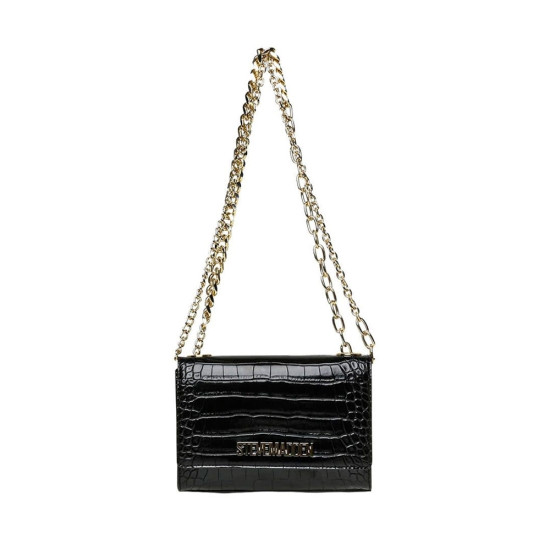 BOLSO BRAYE - Steve Madden - Banango Shop