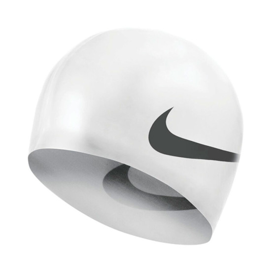 GORRO DE NATACIÓN - Nike - Banango Shop