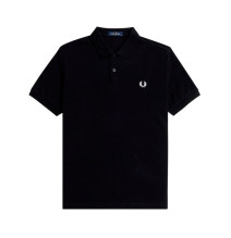 POLO M6000 PLAIN - Fred Perry - Banango Shop