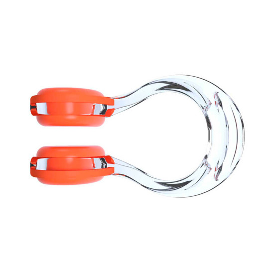 Clip Nariz Ness - Nike - Banango Shop