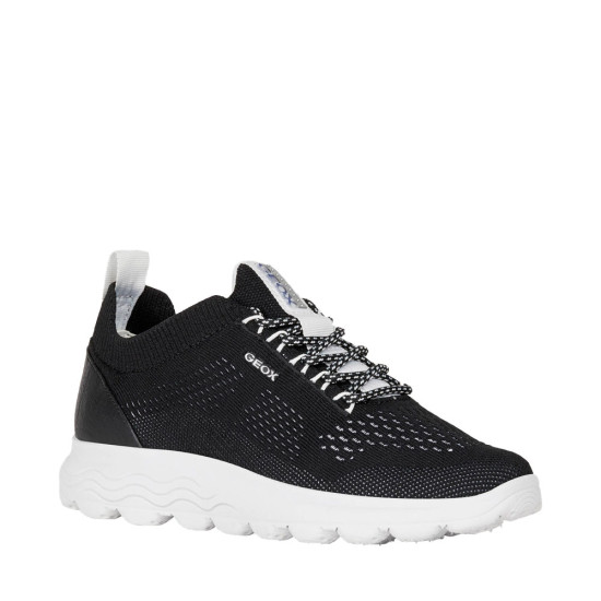 ZAPATILLA SPHERICA - Geox - Banango Shop