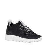 ZAPATILLA SPHERICA - Geox - Banango Shop