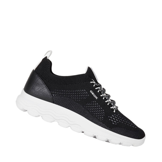 ZAPATILLA SPHERICA - Geox - Banango Shop