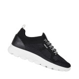 ZAPATILLA SPHERICA - Geox - Banango Shop