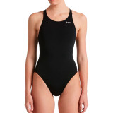 Bañador Nessa Fastback - Nike - Banango Shop