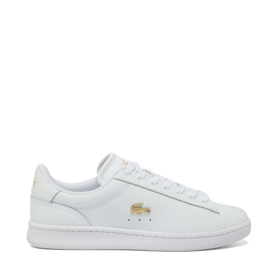 ZAPATILLAS CARNABY SET - Lacoste - Banango Shop