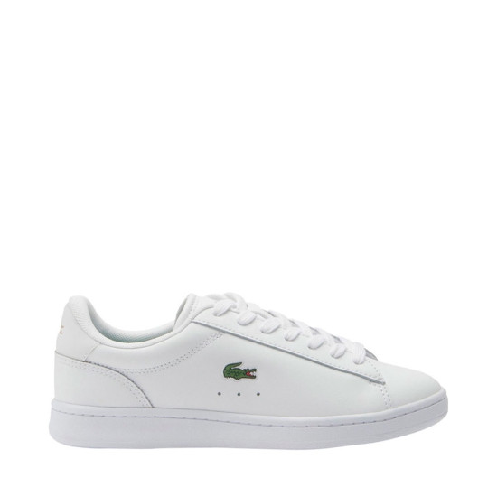 ZAPATILLAS CARNABY - Lacoste - Banango Shop