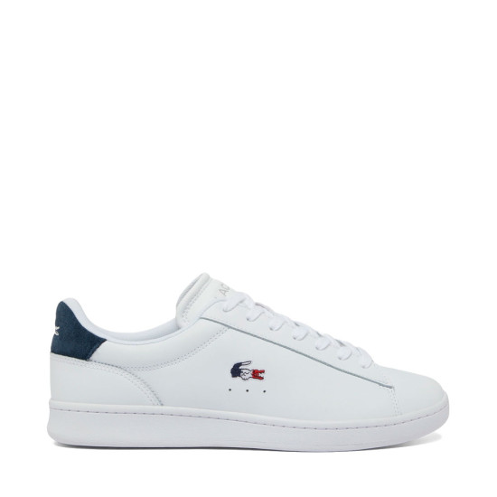 ZAPATILLAS CARNABY SET - Lacoste - Banango Shop