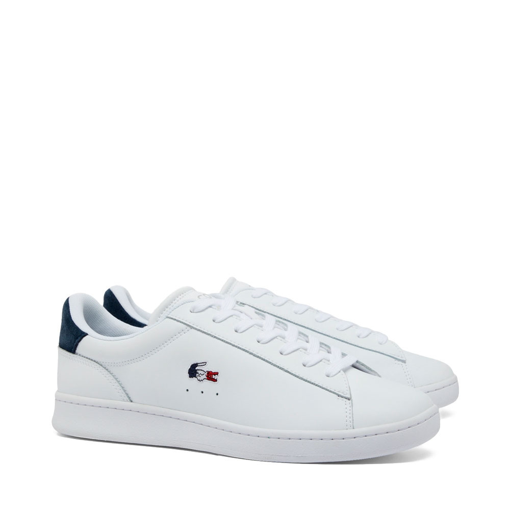 ZAPATILLAS CARNABY SET - Lacoste - Banango Shop