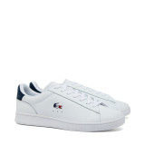 ZAPATILLAS CARNABY SET - Lacoste - Banango Shop