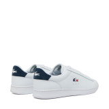 ZAPATILLAS CARNABY SET - Lacoste - Banango Shop