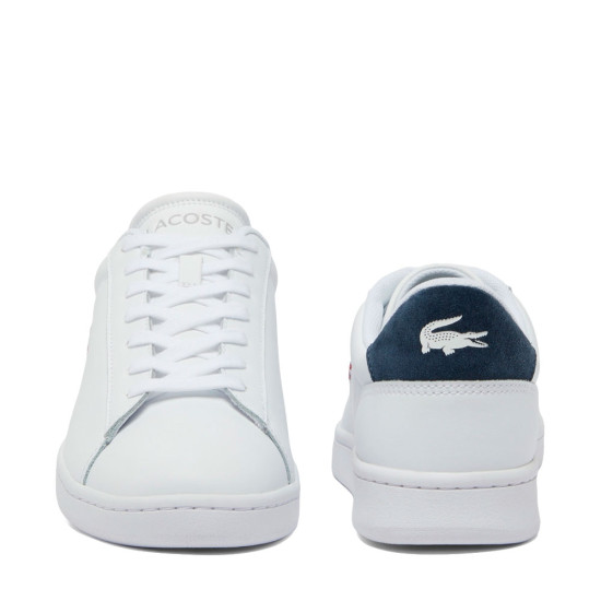 ZAPATILLAS CARNABY SET - Lacoste - Banango Shop