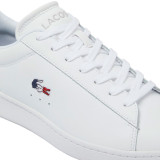 ZAPATILLAS CARNABY SET - Lacoste - Banango Shop