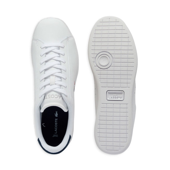ZAPATILLAS CARNABY SET - Lacoste - Banango Shop