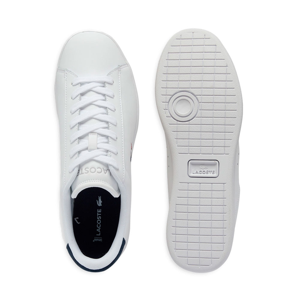 ZAPATILLAS CARNABY SET - Lacoste - Banango Shop