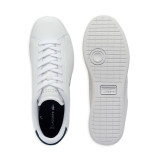 ZAPATILLAS CARNABY SET - Lacoste - Banango Shop
