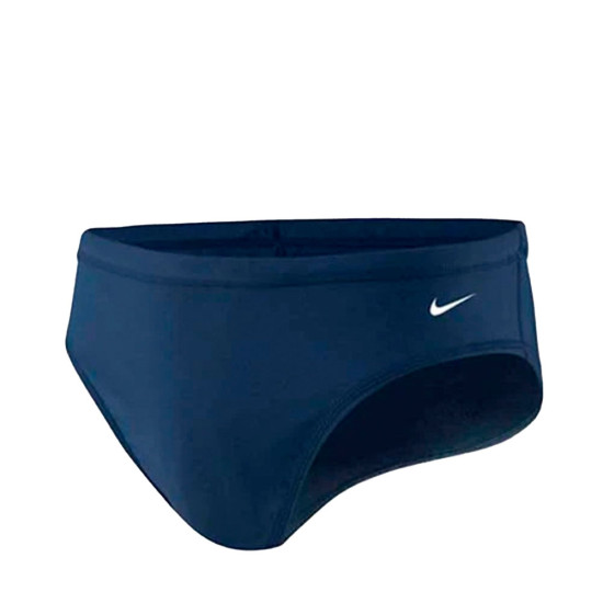 Bañador Brief - Nike - Banango Shop