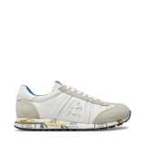 ZAPATILLAS LUCY - Premiata - Banango Shop
