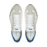 ZAPATILLAS LUCY - Premiata - Banango Shop