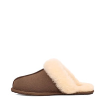 Pantuflas Scuffette II Espresso - UGG - UGG - Banango Shop