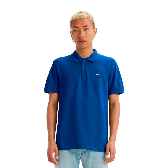 Polo Housemark - Levi's - Banango Shop