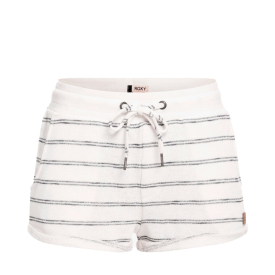 Perfect Wave - Short de Felpa - Roxy - Banango Shop