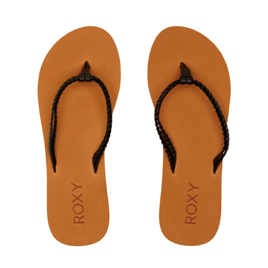 Chanclas de playa COSTAS II - Roxy - Banango Shop