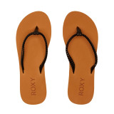 Chanclas de playa COSTAS II - Roxy - Banango Shop