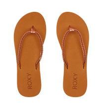 Chanclas de playa COSTAS II - Roxy - Banango Shop
